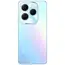 მობილური ტელეფონი INFINIX HOT 40 X6836 NFC (6.78", 8 GB, 256 GB) PALM BLUE , 4 image - Primestore.ge