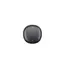 ყურსასმენი QCY AilyBuds Pro Black , 4 image - Primestore.ge