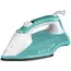 უთო Russel Hobbs 26470-56/RH Light & Easy Iron - Blue  - Primestore.ge