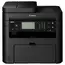 პრინტერი CANON I-SENSYS MF237W 1418C170AA  - Primestore.ge