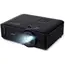 პროექტორი Acer MR.JTG11.001 X1128H, DLP Projector, SVGA 800x600, 4800lm, Black , 3 image - Primestore.ge