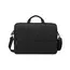 ნოუთბუქის ჩანთა ThinkPad Essential 15.6" Topload (Eco)  - Primestore.ge