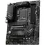დედა დაფა MSI PRO B760-P WIFI DDR4 , 3 image - Primestore.ge