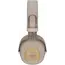 ყურსასმენი House of Marley Positive Vibration Riddim EM-JH135 - Cream , 3 image - Primestore.ge