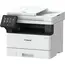 პრინტერი Canon 5951C008BA MF463dw i-SENSYS, MFP, A4, Wi-Fi, USB, Lan, White , 2 image - Primestore.ge