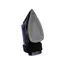 უთო Russel Hobbs 26731-56/RH EasyStore PRO Plug&Wind Iron , 3 image - Primestore.ge