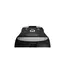 მაუსი Dark Project Novus SE Wireless Mouse, Black , 6 image - Primestore.ge
