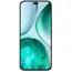 მობილური ტელეფონი HONOR X8c 8GB/128GB  Black , 2 image - Primestore.ge
