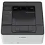 პრინტერი Canon 5952C013AA I-SENSYS LBP243DW, A4, USB, LAN, Wi-Fi, White , 4 image - Primestore.ge