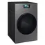 სარეცხი მანქანა საშრობით SAMSUNG WD18DB8995BZLD , 2 image - Primestore.ge