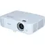 პროექტორი Acer MR.JVQ11.004 H6555BDKi, DLP Projector, FHD 1920x1080, 4800lm, White , 2 image - Primestore.ge