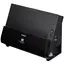 სკანერი Canon 3258C003AD DR-C225II, Scanner, Black  - Primestore.ge