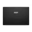 ნოუთბუქი MSI Modern 14 9S7-14J112-1222 - Black , 6 image - Primestore.ge
