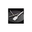 Pancake pan Russell Hobbs 20920-56/RH Fiesta Crepe Maker, 2 image