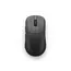 Mouse Dark Project Novus Wireless Mouse, Black/Grey