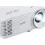 პროექტორი Acer MR.JW011.001 X1528Ki, DLP Projector, FHD 1920x1080, 5200lm, White , 2 image - Primestore.ge