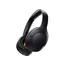 ყურსასმენი QCY H3 Lite With ANC Black , 2 image - Primestore.ge