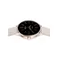 სმარტ საათი QCY Watch Elite S11 Rose Gold , 4 image - Primestore.ge