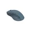 მაუსი Lenovo Yoga Pro Mouse - Tidal Teal , 3 image - Primestore.ge
