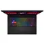 ნოუთბუქი MSI 9S7-17T214-269 Sword 17 HX B14VFKG, 17", i7-14700HX, 16GB, 1TB SSD, RTX4060 8GB, Cosmos Gray , 3 image - Primestore.ge