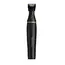 თმის ტრიმერი Remington NE7000 E51 T-Series Detail Kit  - Primestore.ge