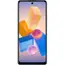 მობილური ტელეფონი INFINIX HOT 40 X6836 NFC (6.78", 8 GB, 256 GB) PALM BLUE , 3 image - Primestore.ge