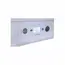ცენტრალური გათბობის ქვაბი მილით NITROMIX P35kW (კონდენსაციური 922) DD , 3 image - Primestore.ge