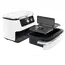 Aerogrill NINJA AF500EUWH, 2 image