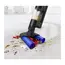ხელის მტვერსასრუტი DYSON WR01 WashG1 Bk/Bu/486236-01 , 5 image - Primestore.ge