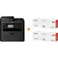 პრინტერი CANON I-SENSYS MF237W 1418C170AA , 3 image - Primestore.ge