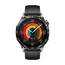 სმარტ საათი HUAWEI WATCH GT 5 46mm Black/55020DGL , 3 image - Primestore.ge