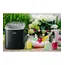 ყინულის აპარატი GORENJE MC1200B , 4 image - Primestore.ge