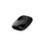 Wi-Fi router TP-link M7000 4G LTE Mobile Wi-Fi, 2 image