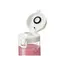 ბლენდერი NutriBullet NBP003W-White , 3 image - Primestore.ge