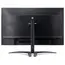 Acer UM.JX3EE.304 Predator, 31.5", Monitor, QHD, IPS, HDMI, DP, Black, 5 image