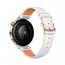 სმარტ საათი HUAWEI WATCH GT 5 41mm White/55020DHA , 5 image - Primestore.ge