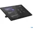 საკონფერენციო სისტემა Jabra PanaCast 50 Room Systems - Lenovo bandle , 8 image - Primestore.ge