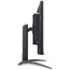 Acer UM.JX3EE.304 Predator, 31.5", Monitor, QHD, IPS, HDMI, DP, Black, 4 image