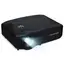 Acer MR.JUW11.001 Predator GD711, DLP Projector, 4K UHD 3840x2160, 4000lm, 2000000:1, Black, 3 image