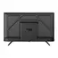 TV BLAUPUNKT 43UGC5500S, 2 image