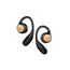 ყურსასმენი House of Marley Liberate Open Earbuds EM-JE104 Cream  - Primestore.ge