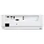 პროექტორი Acer MR.JW011.001 X1528Ki, DLP Projector, FHD 1920x1080, 5200lm, White , 3 image - Primestore.ge