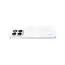 მობილური ტელეფონი HONOR X8c 8GB/256GB White , 8 image - Primestore.ge
