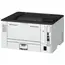 პრინტერი Canon 5952C013AA I-SENSYS LBP243DW, A4, USB, LAN, Wi-Fi, White , 2 image - Primestore.ge