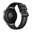 სმარტ საათი HUAWEI WATCH GT 5 46mm Black/55020DGL , 4 image - Primestore.ge