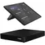 საკონფერენციო სისტემა Jabra PanaCast 50 Room Systems - Lenovo bandle , 2 image - Primestore.ge