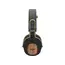 Headphones House of Marley Positive Vibration Riddim EM-JH135 Cream, 3 image