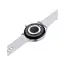 სმარტ საათი QCY Watch Elite S11 Silver Gray , 4 image - Primestore.ge