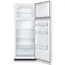 მაცივარი GORENJE RF4142PW4 , 2 image - Primestore.ge