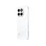 მობილური ტელეფონი HONOR X8c 8GB/256GB White , 6 image - Primestore.ge
